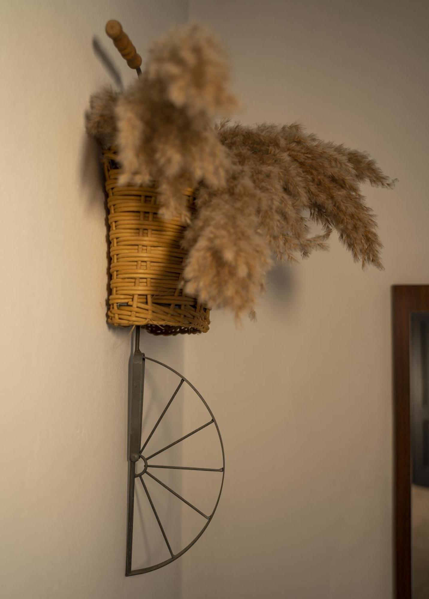 Bed And Breakfast Station Brindisi Bagian luar foto